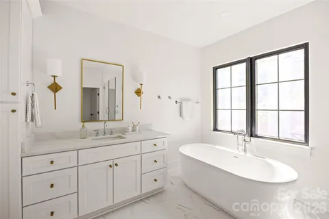 $1,950,000 | 2005 Chatham Avenue, Charlotte, NC 28205