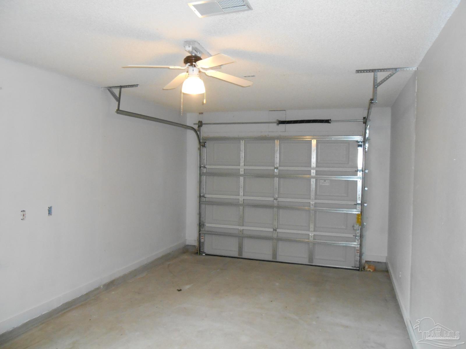 1921 Merlin Road Pensacola, FL 32506 - Photo 13 of 18