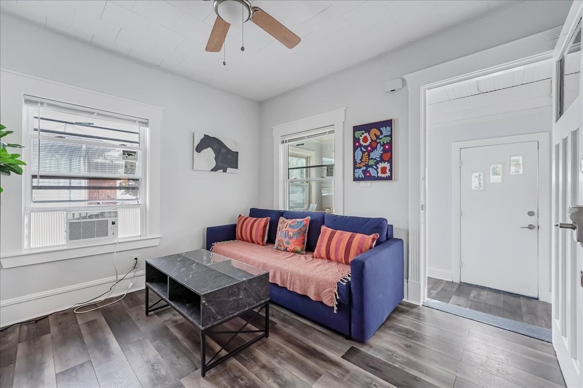 67 Curtis Road Revere, MA 02151 - Photo 4 of 35 Gallery Image 4