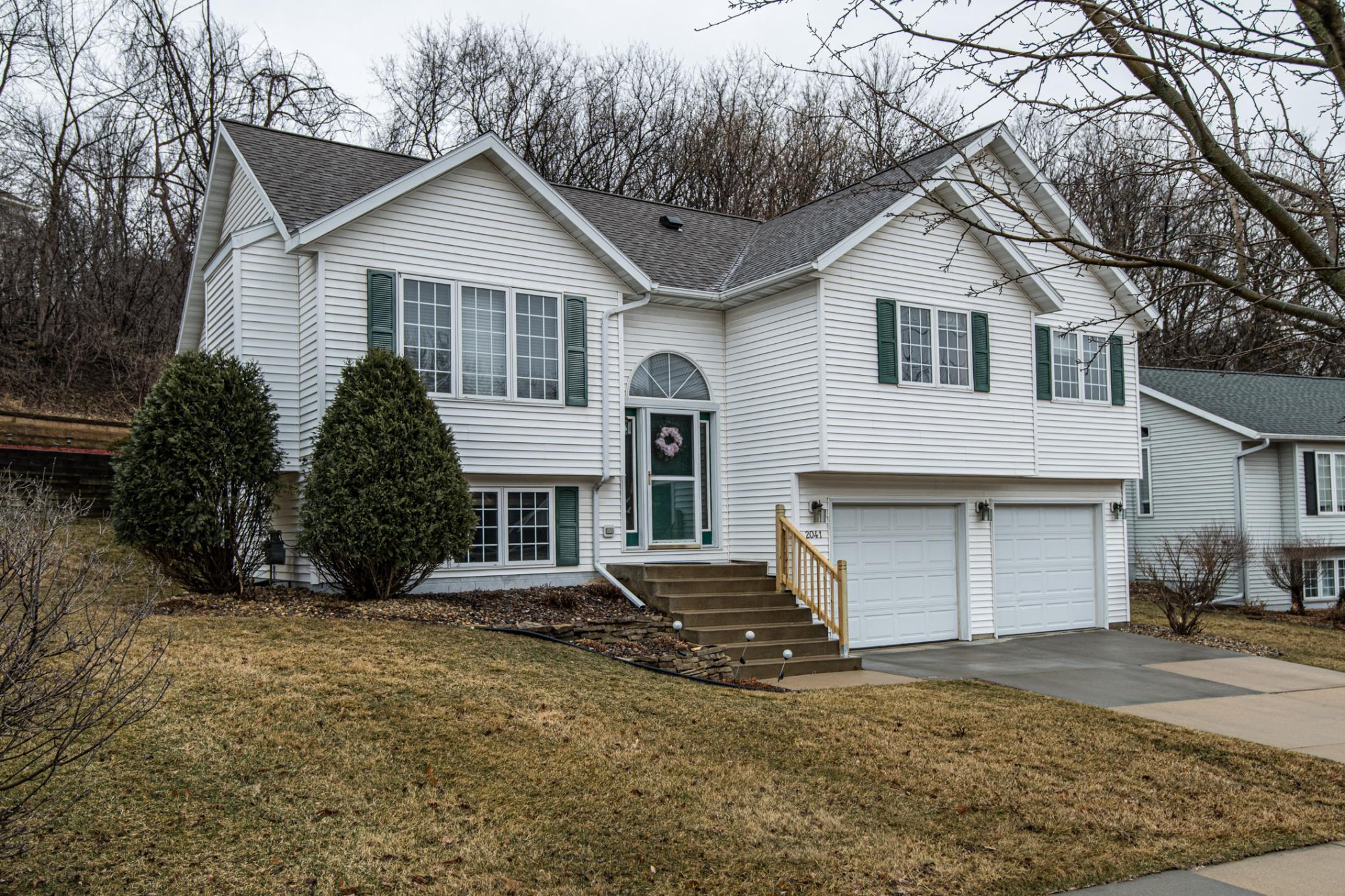 2041 Fox Valley Drive Southwest Rochester, MN 55902 - Photo 1 of 1