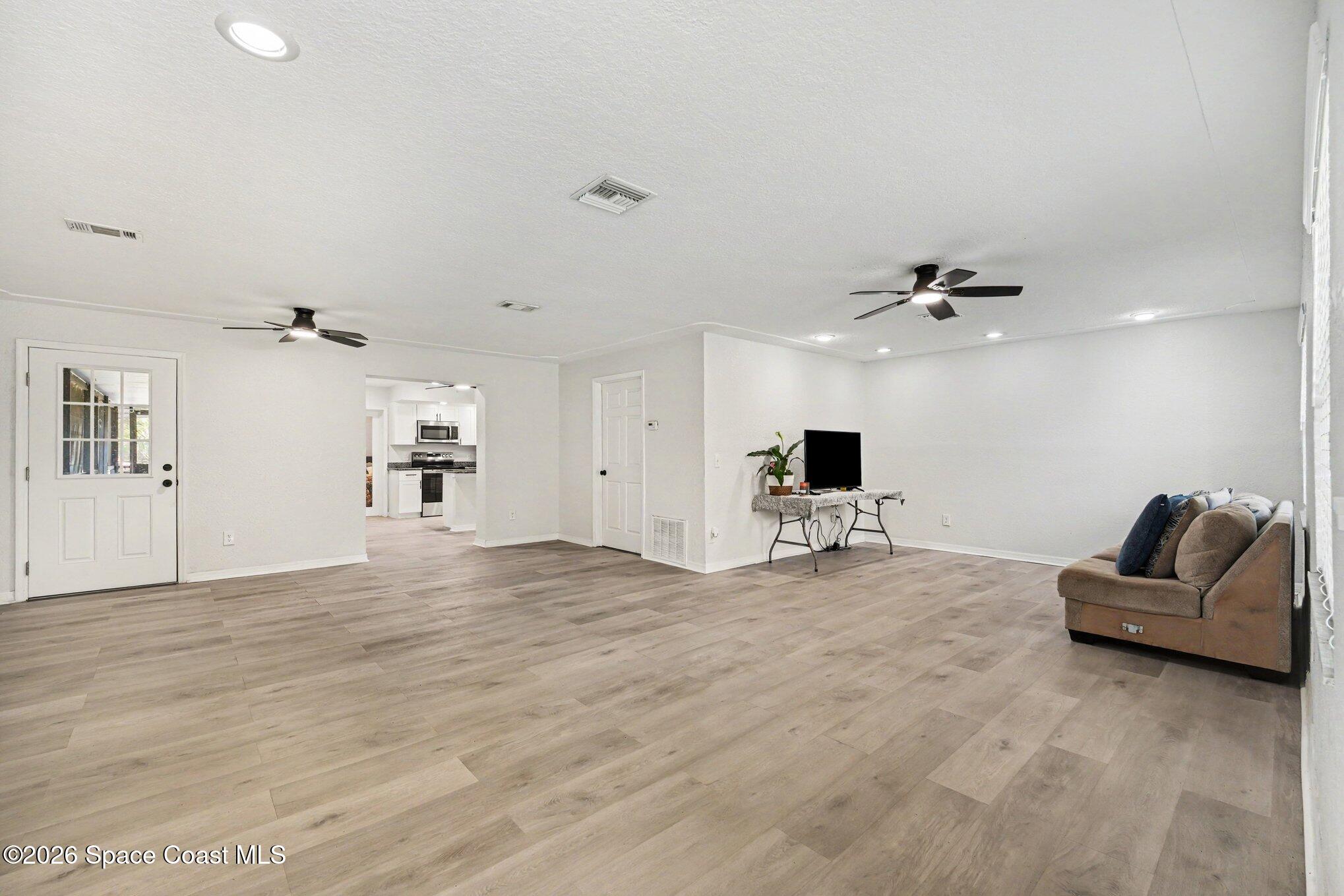 455 East Crisafulli Road Merritt Island, FL 32953 - Photo 8 of 35 006_file_4255