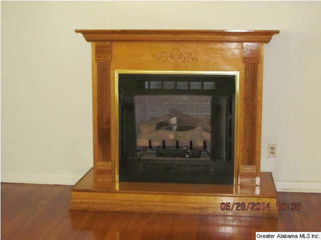 245 Macedonia Road Sylacauga, AL 35150 - Photo 7 of 20