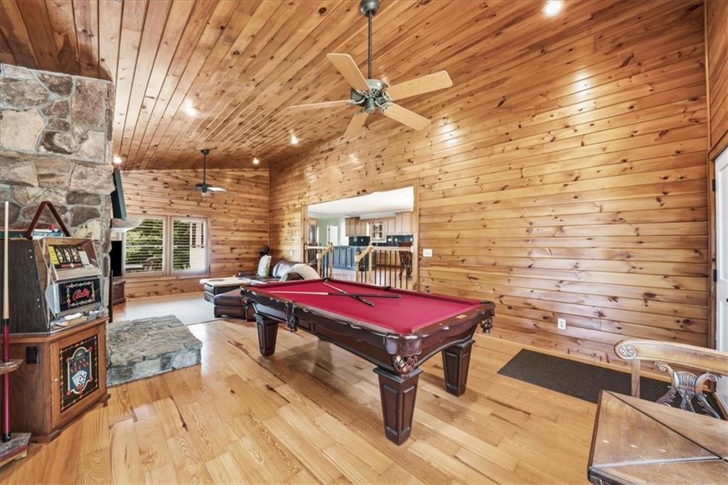 6340 Reives Road Cumming, GA 30041 - Photo 4 of 39