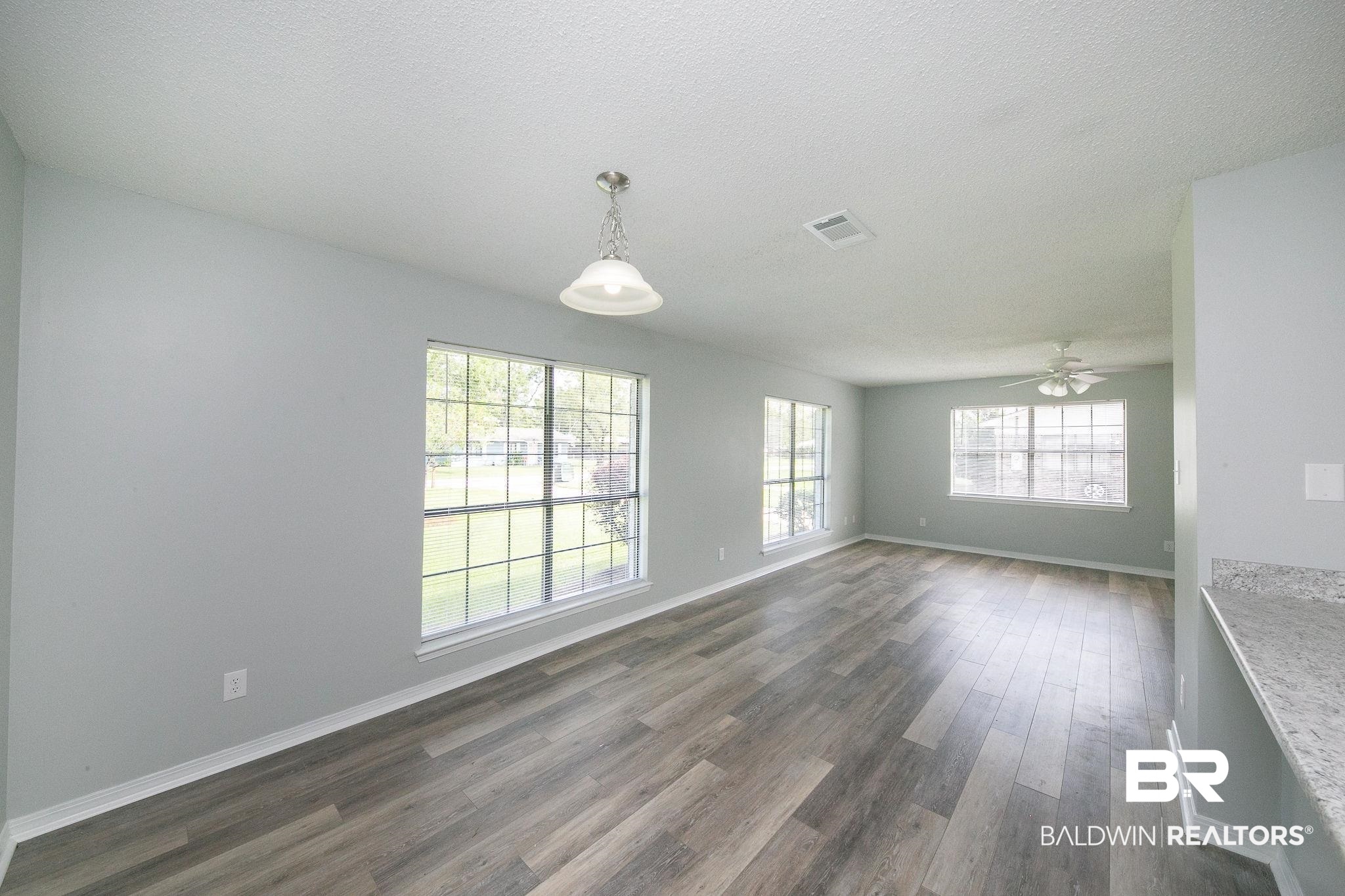 513 West Rose Avenue Foley, AL 36535 - Photo 19 of 50