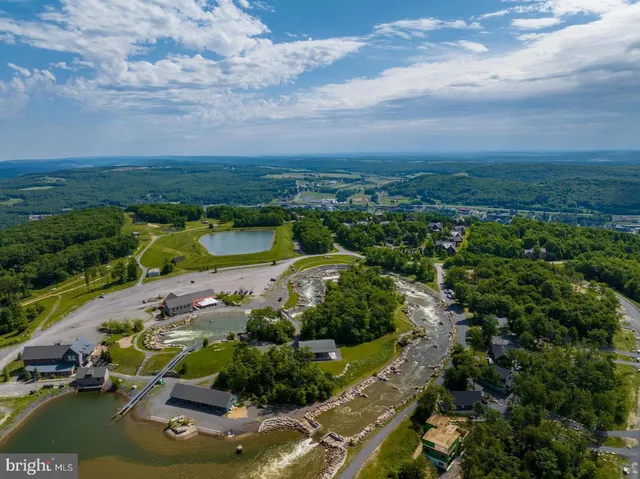 $65,000 | 16 Sams Lane, McHenry, MD 21541