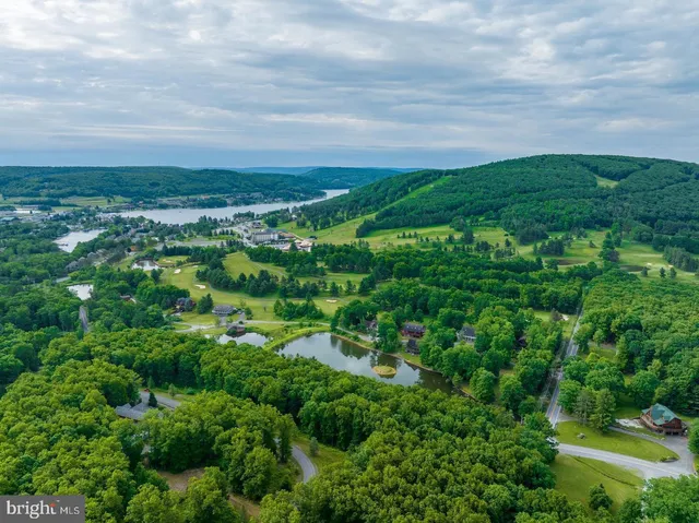 $65,000 | 16 Sams Lane, McHenry, MD 21541