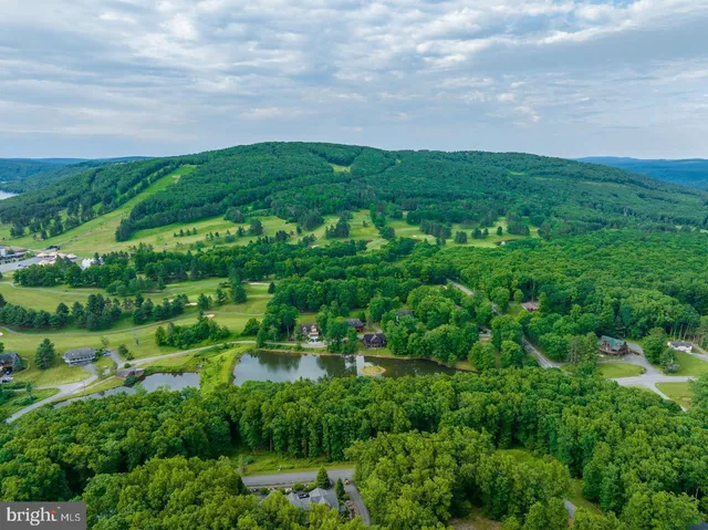 $65,000 | 16 Sams Lane, McHenry, MD 21541