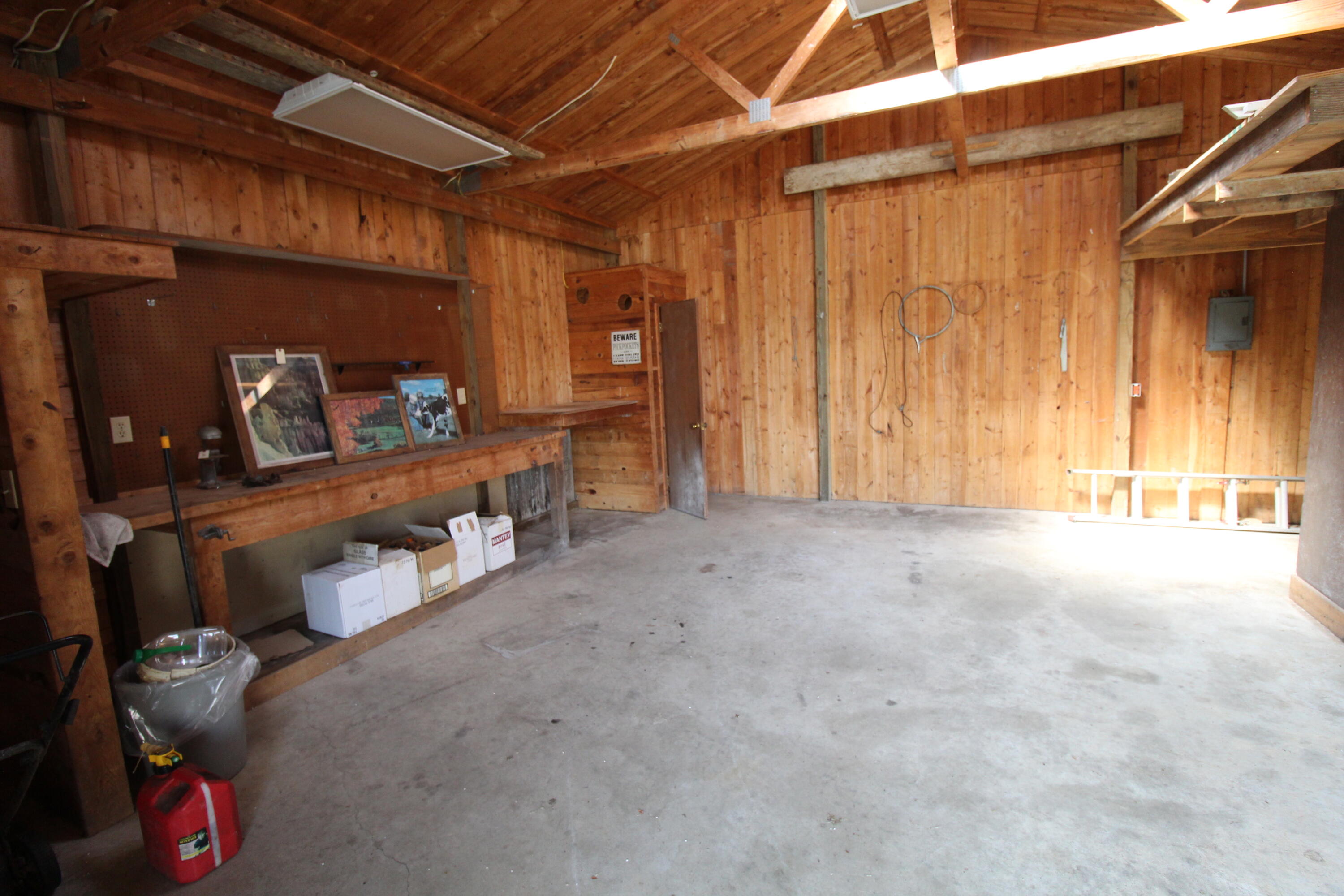10392 Woeste Road Alexandria, KY 41001 - Photo 35 of 47 Gallery Image 35