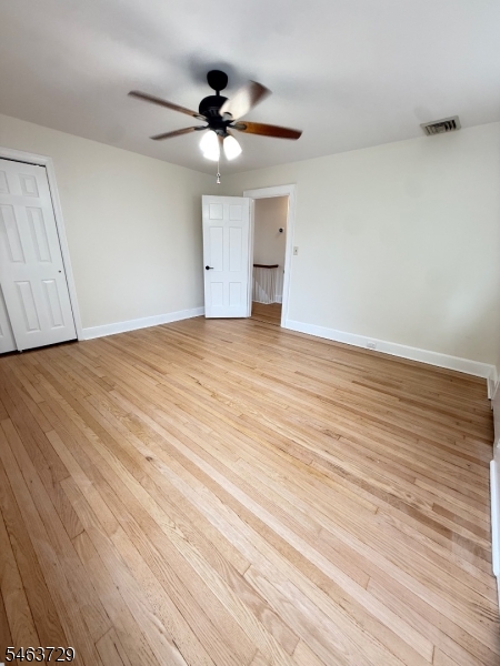 748 Livingston Road Elizabeth, NJ 07208 - Photo 28 of 48 Gallery Image 28