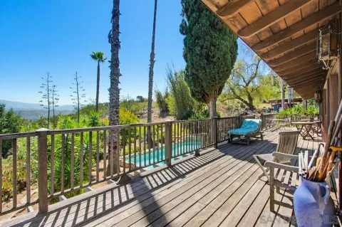 $995,000 | 28605 Rolling Rock Road, Escondido, CA 92026