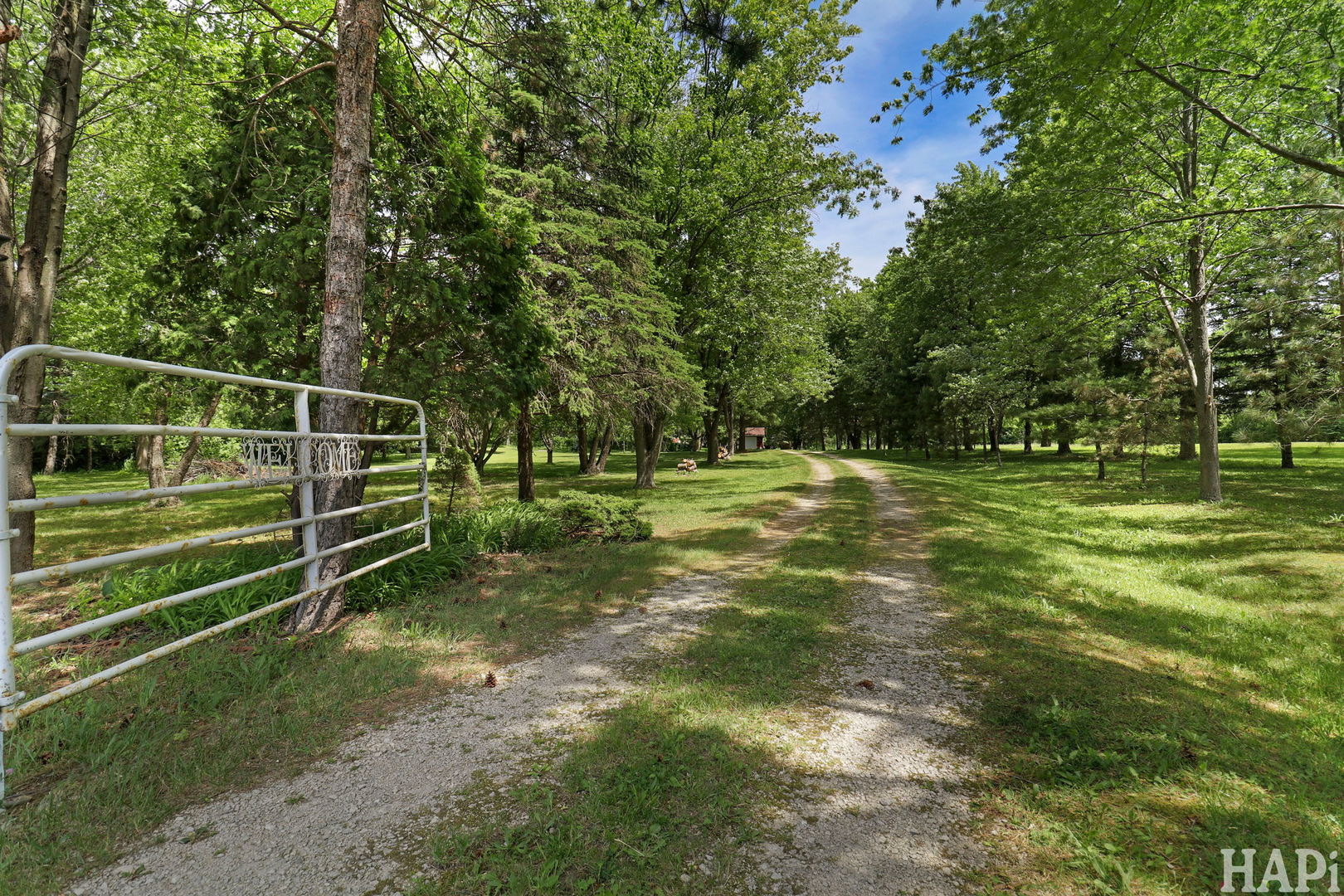 11012 Lucas Road Woodstock, IL 60098 - Photo 43 of 46