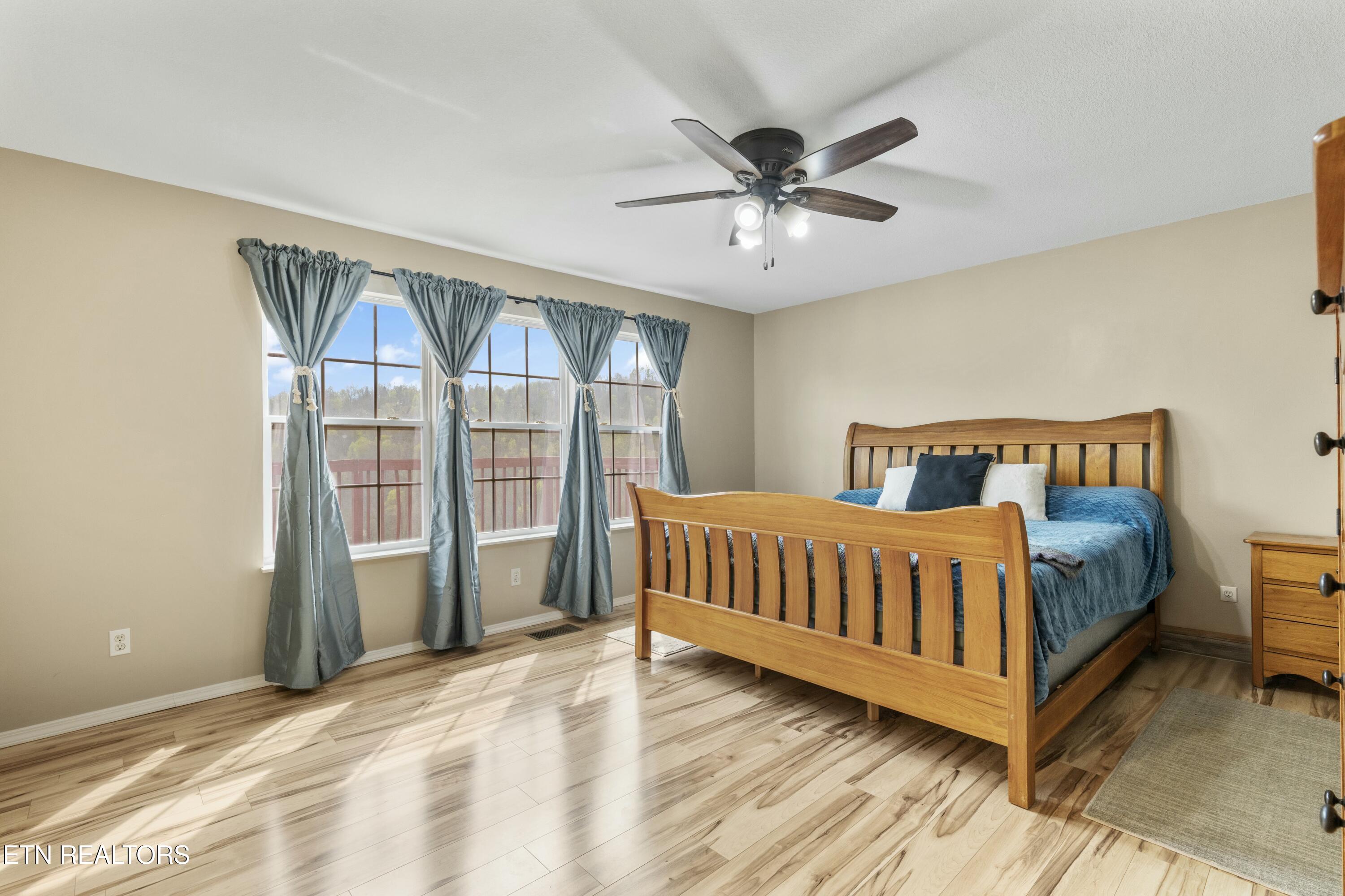 247 Gerald Bonham Road Lancing, TN 37770 - Photo 17 of 40 tempImage8vtibP
