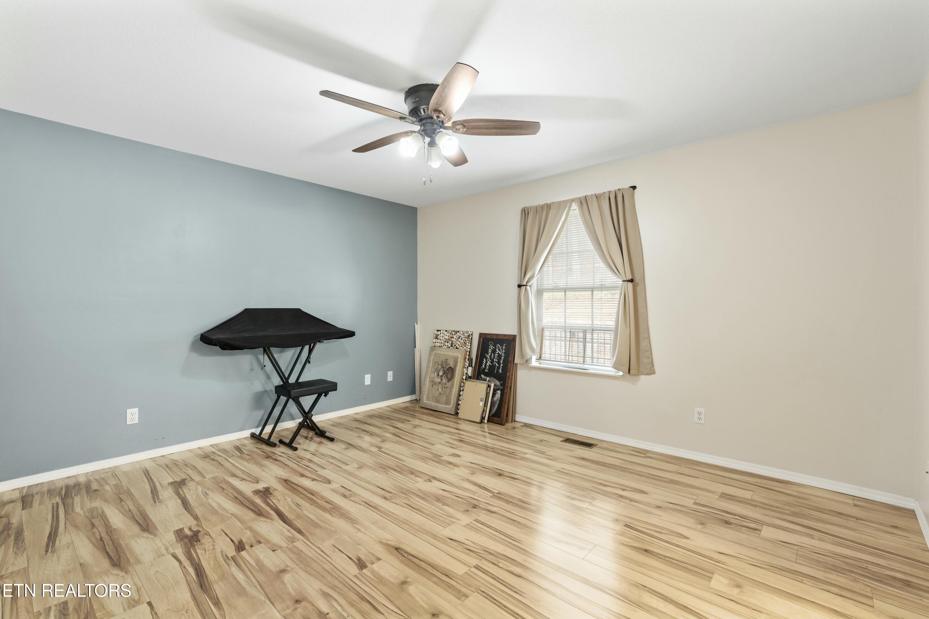 247 Gerald Bonham Road Lancing, TN 37770 - Photo 19 of 40 tempImageIVtTVy