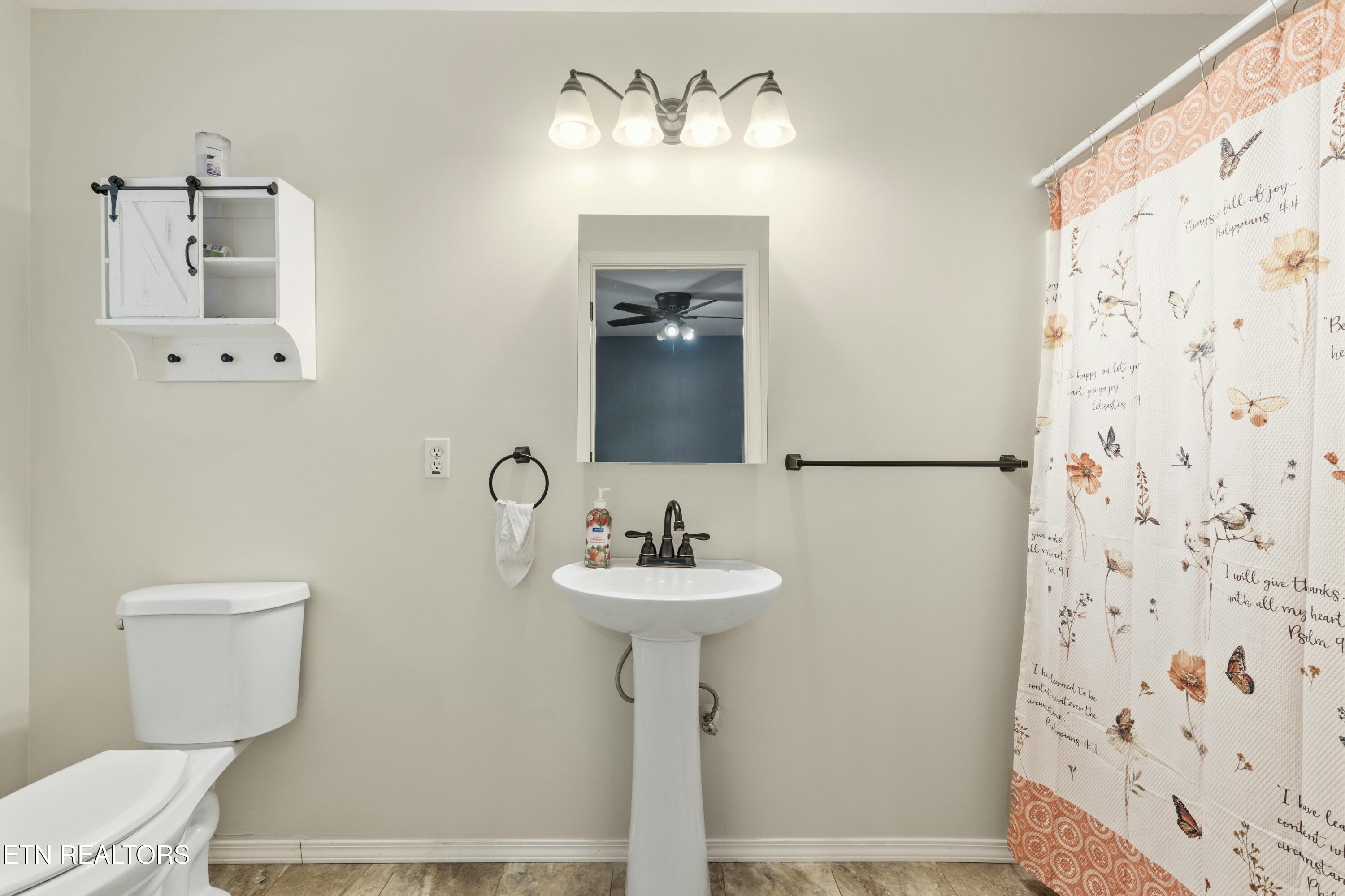 247 Gerald Bonham Road Lancing, TN 37770 - Photo 20 of 40 tempImageLTaW6d