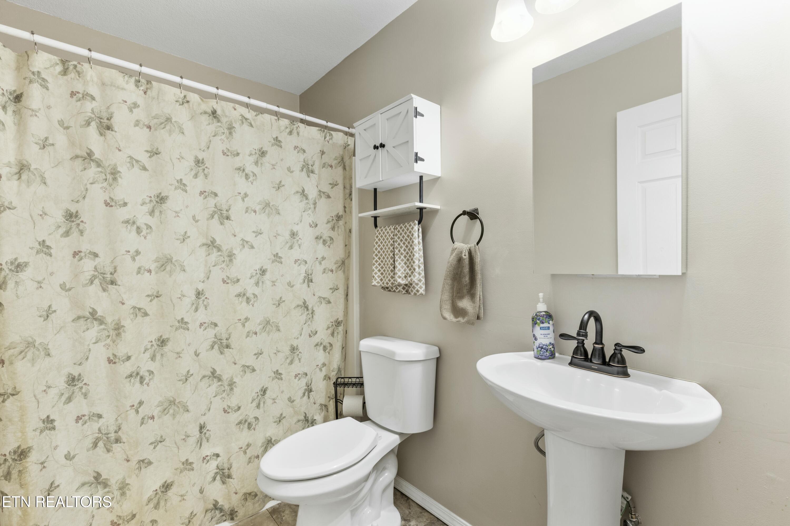 247 Gerald Bonham Road Lancing, TN 37770 - Photo 22 of 40 tempImage1wBJ65
