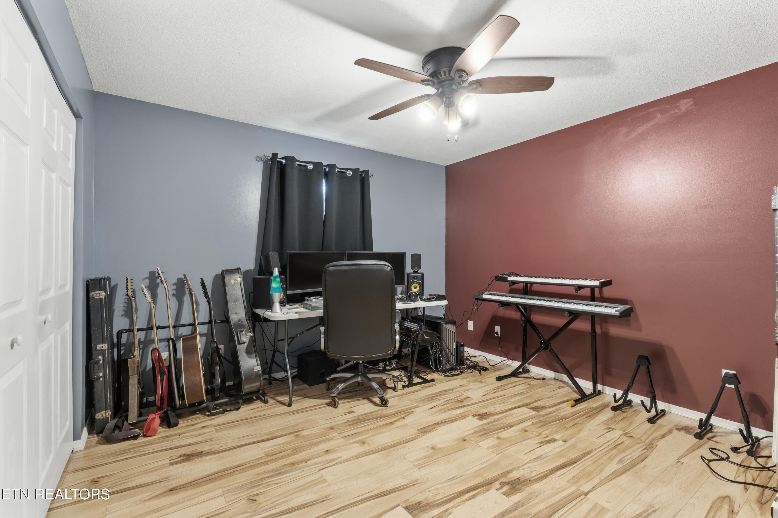 247 Gerald Bonham Road Lancing, TN 37770 - Photo 23 of 40 tempImageyjzU0p