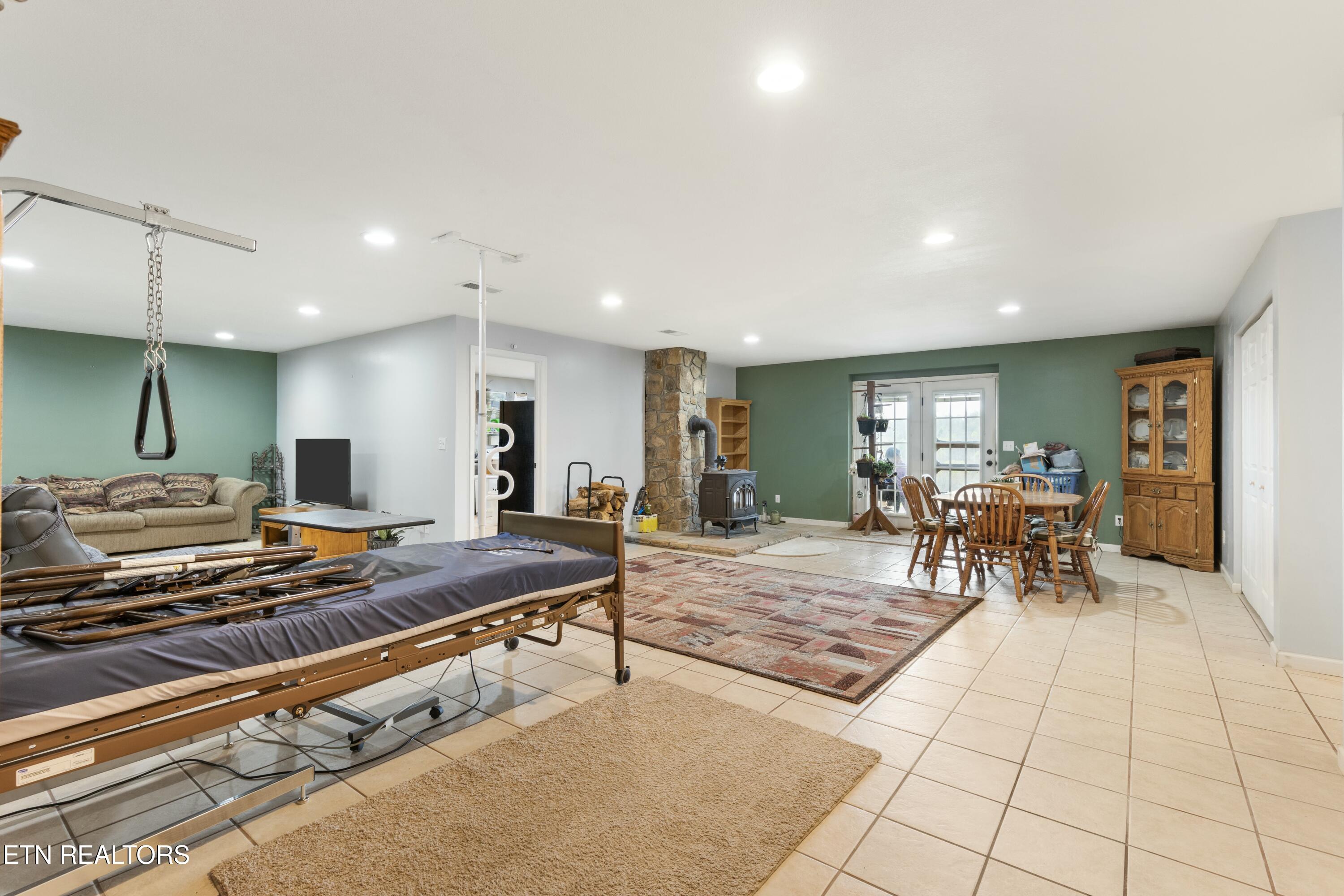 247 Gerald Bonham Road Lancing, TN 37770 - Photo 24 of 40 tempImageWoaYaG