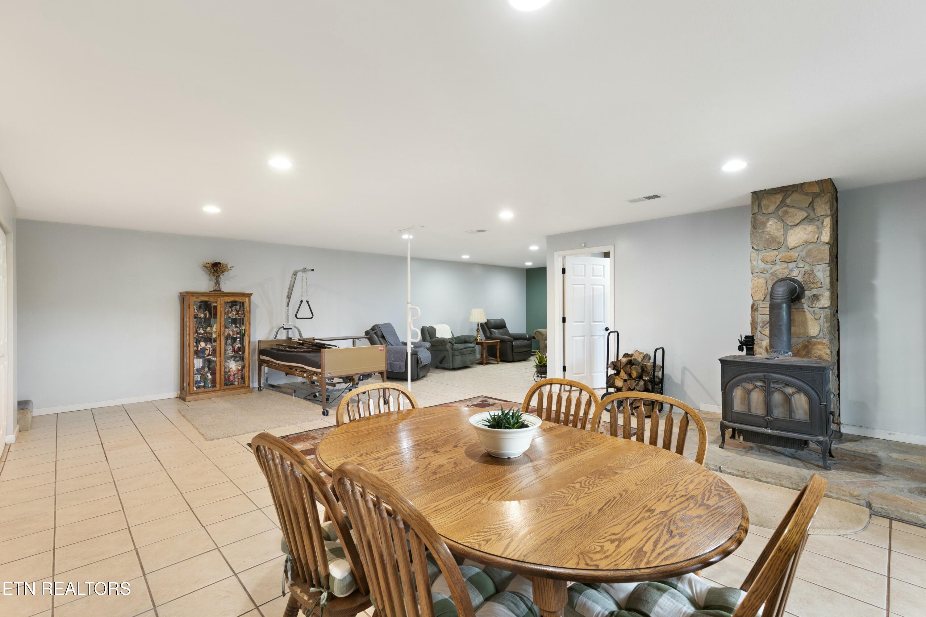 247 Gerald Bonham Road Lancing, TN 37770 - Photo 25 of 40 tempImageX00X8Z