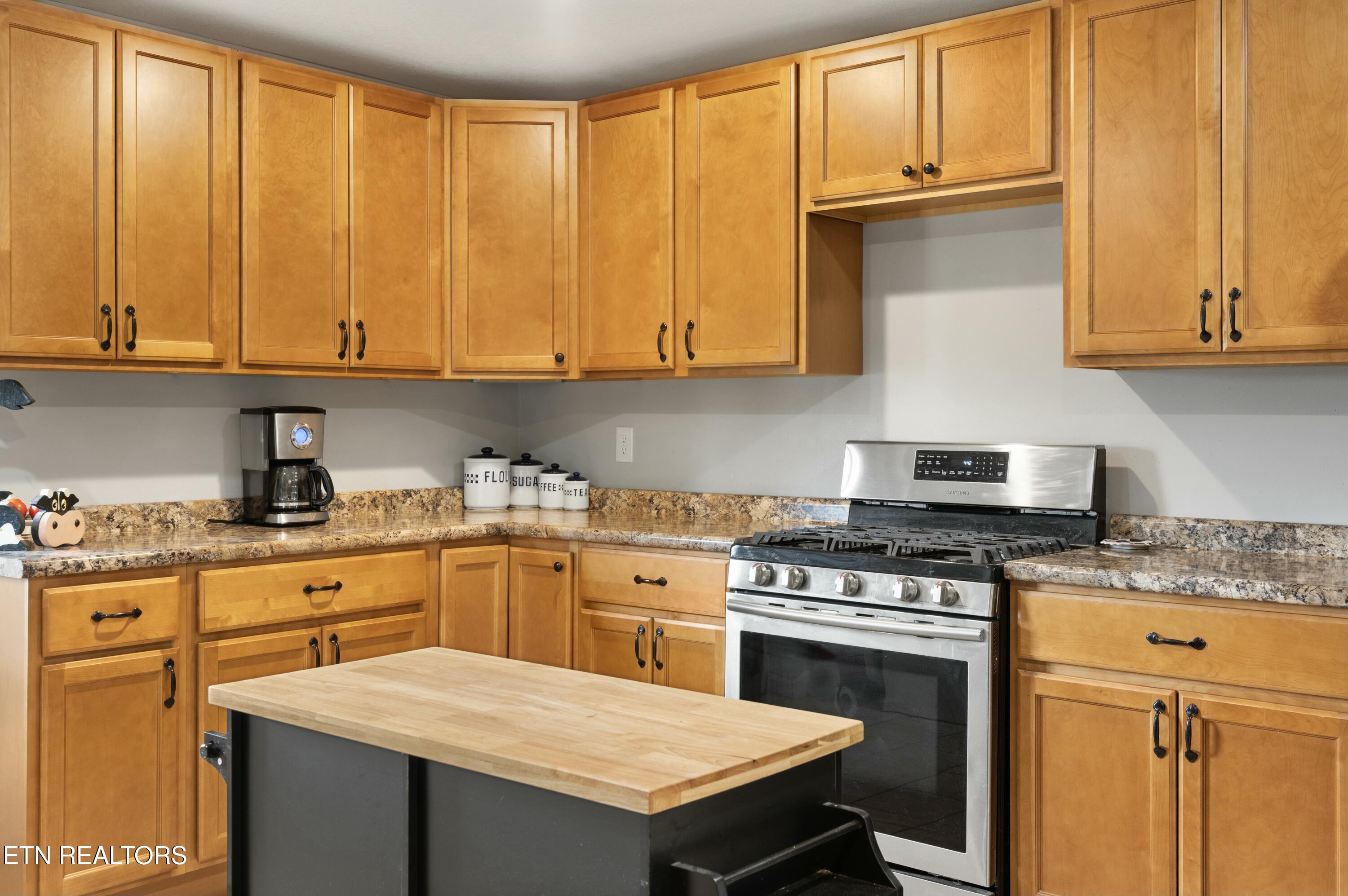 247 Gerald Bonham Road Lancing, TN 37770 - Photo 29 of 40 tempImageDKV84G