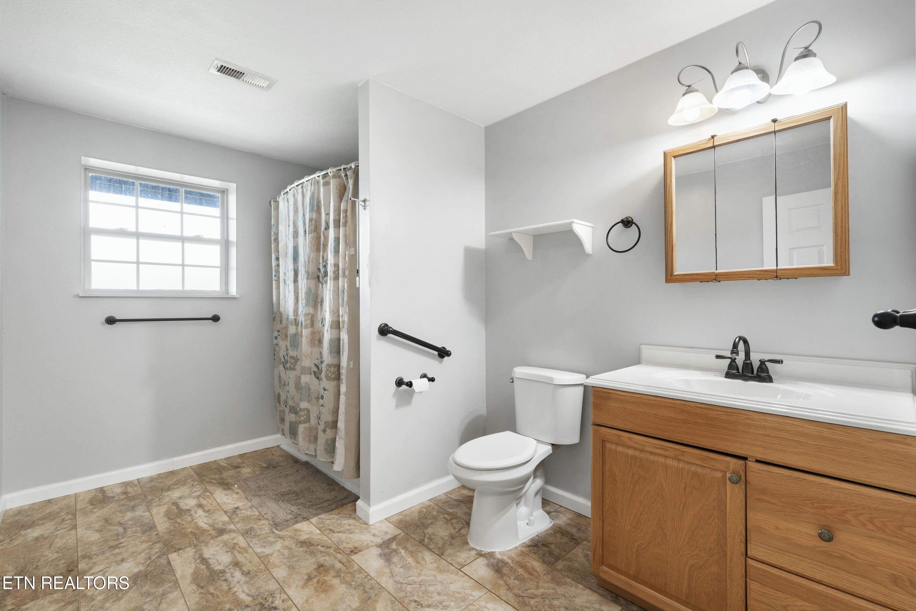 247 Gerald Bonham Road Lancing, TN 37770 - Photo 31 of 40 tempImage05jCiO