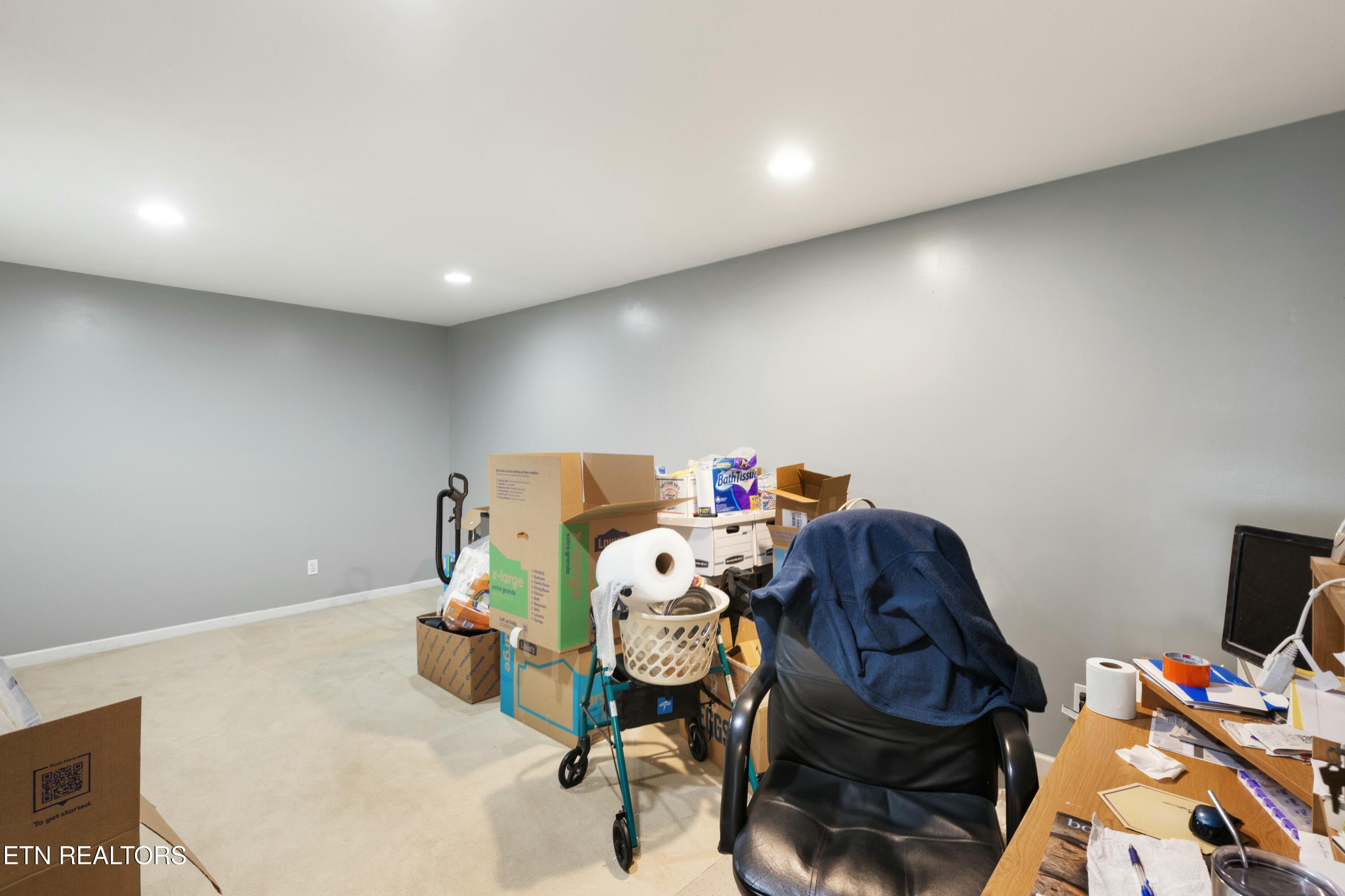 247 Gerald Bonham Road Lancing, TN 37770 - Photo 32 of 40 tempImageeEej0M