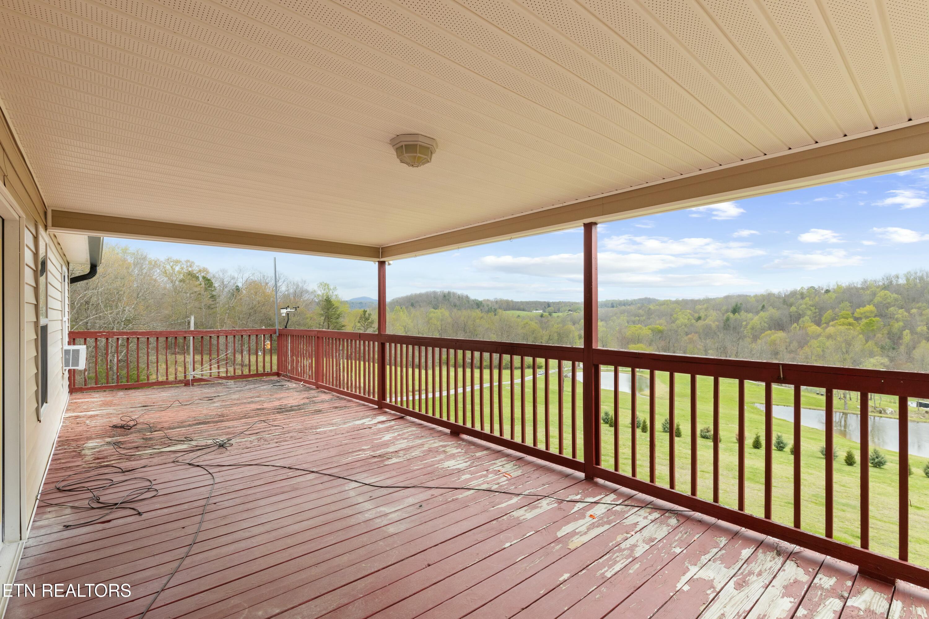 247 Gerald Bonham Road Lancing, TN 37770 - Photo 34 of 40 tempImageA6n8w1
