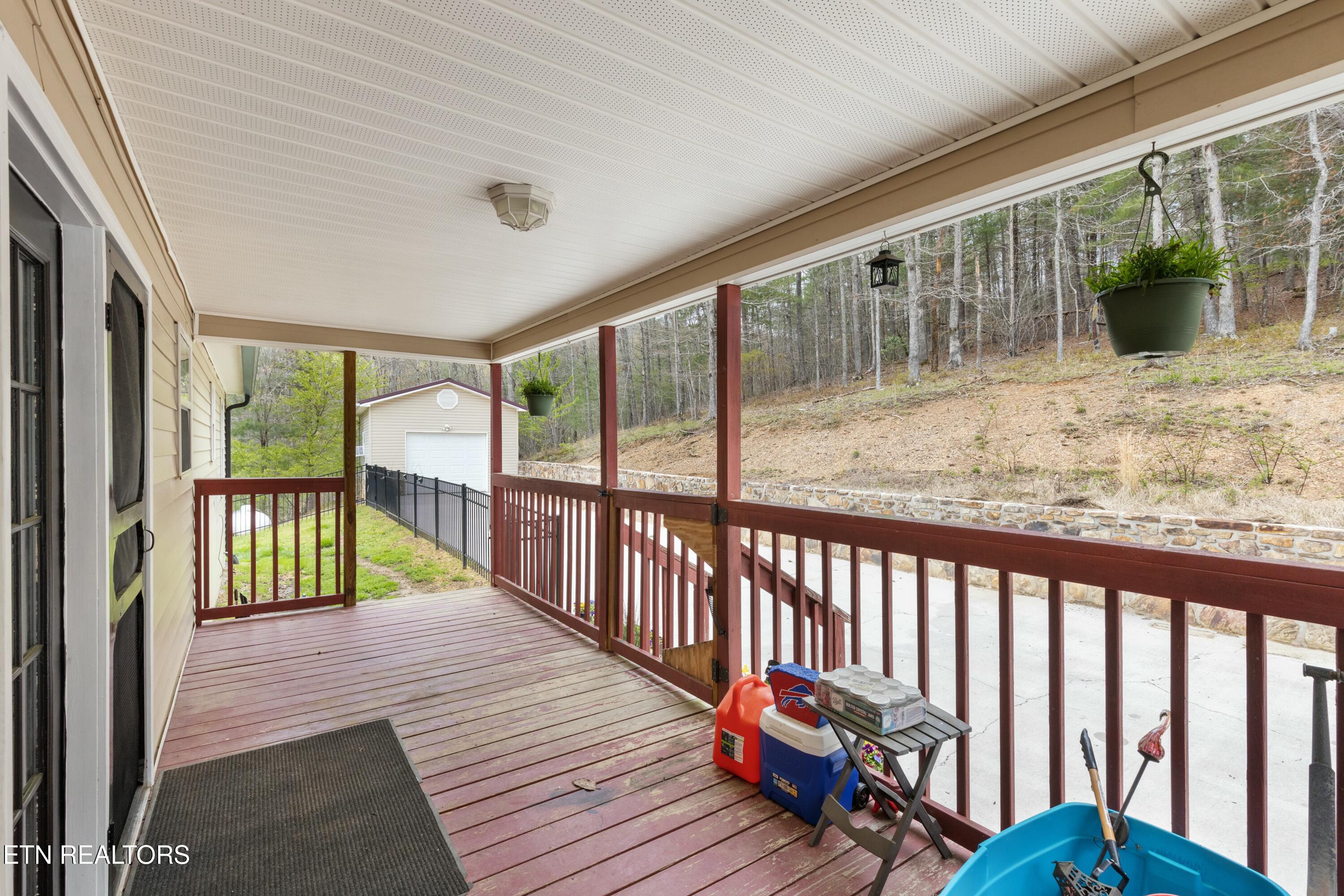 247 Gerald Bonham Road Lancing, TN 37770 - Photo 35 of 40 tempImageCJfRqq