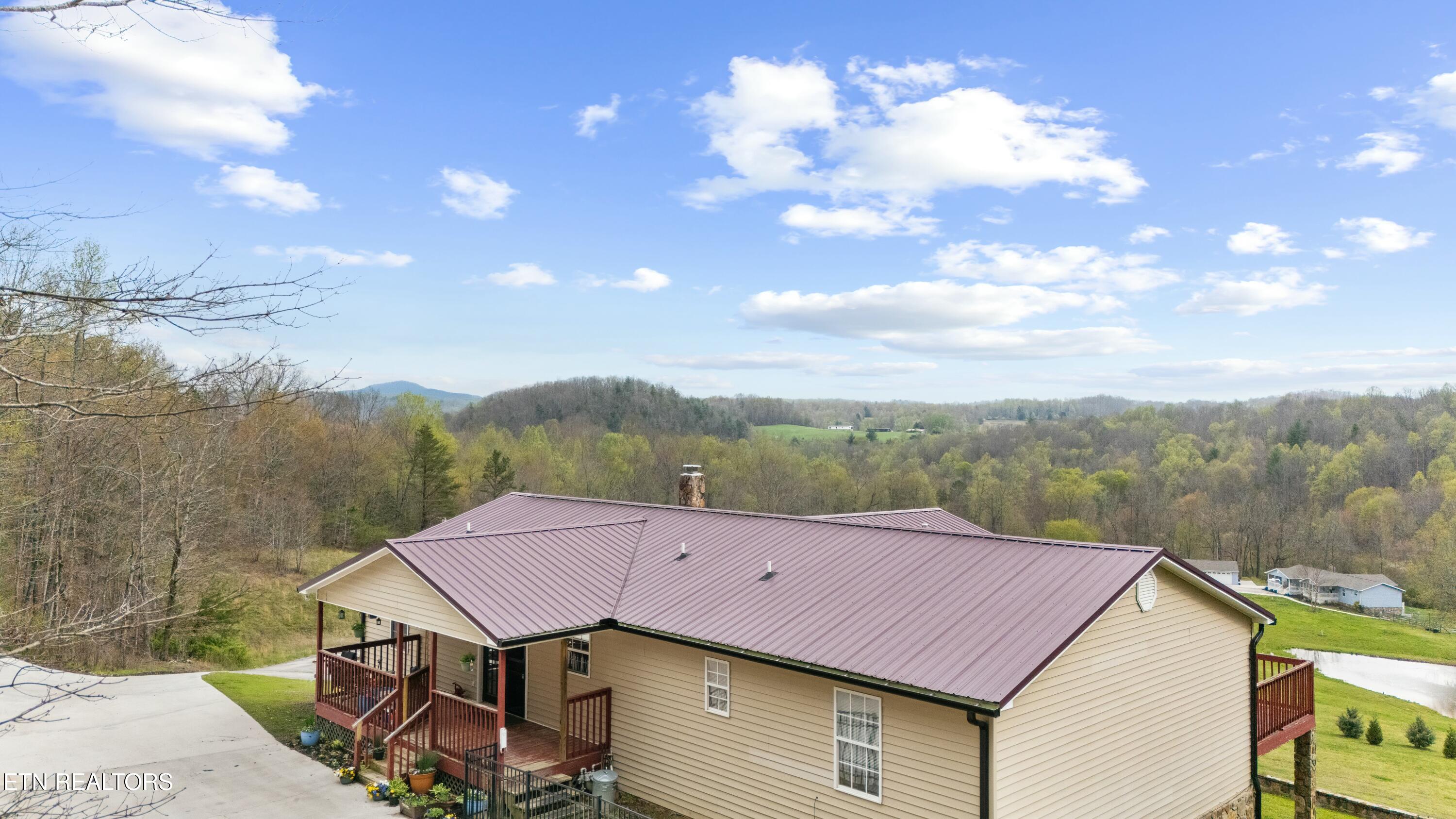 247 Gerald Bonham Road Lancing, TN 37770 - Photo 36 of 40 tempImageL0K0HF