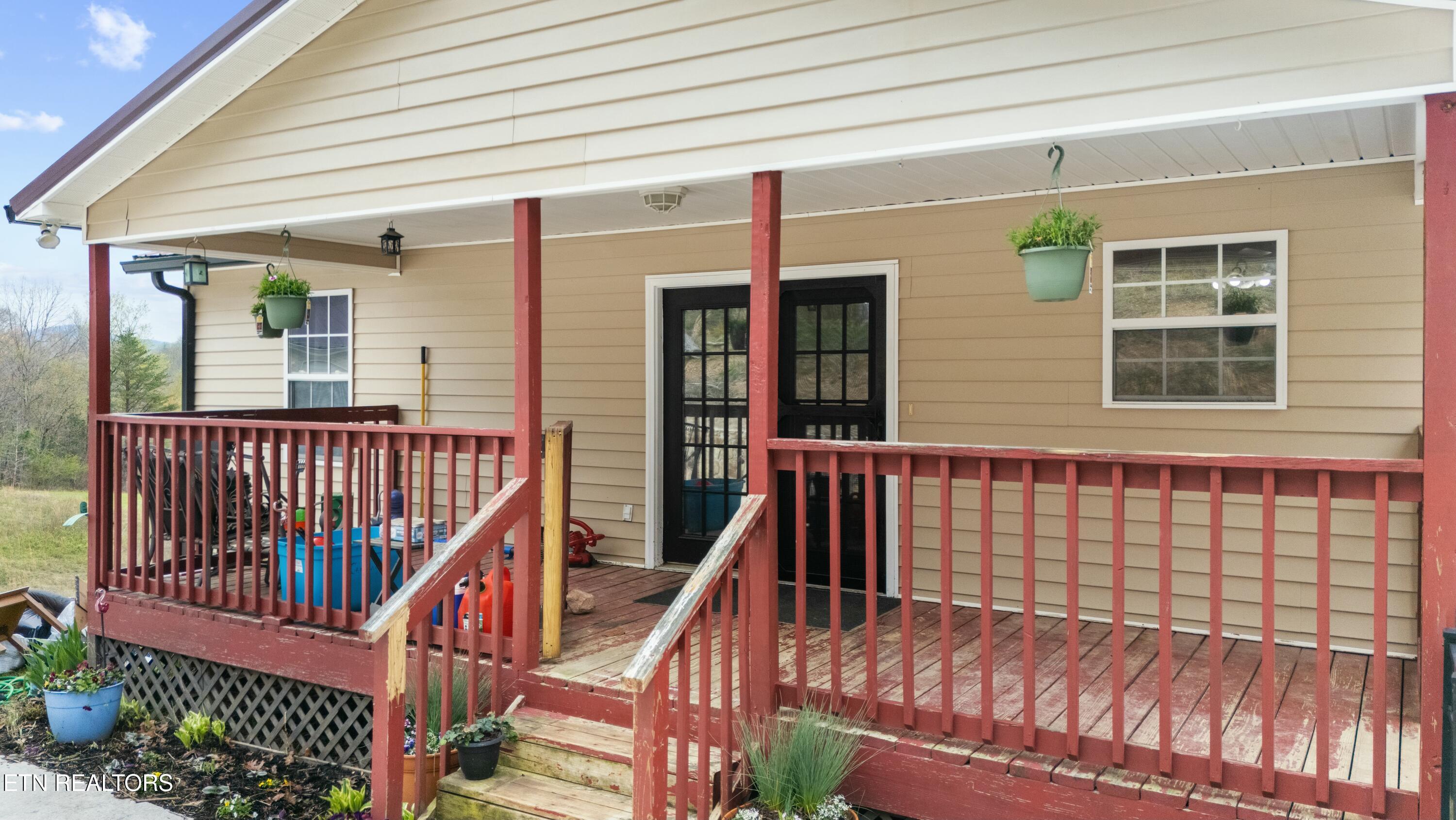 247 Gerald Bonham Road Lancing, TN 37770 - Photo 8 of 40 tempImageogx1qV