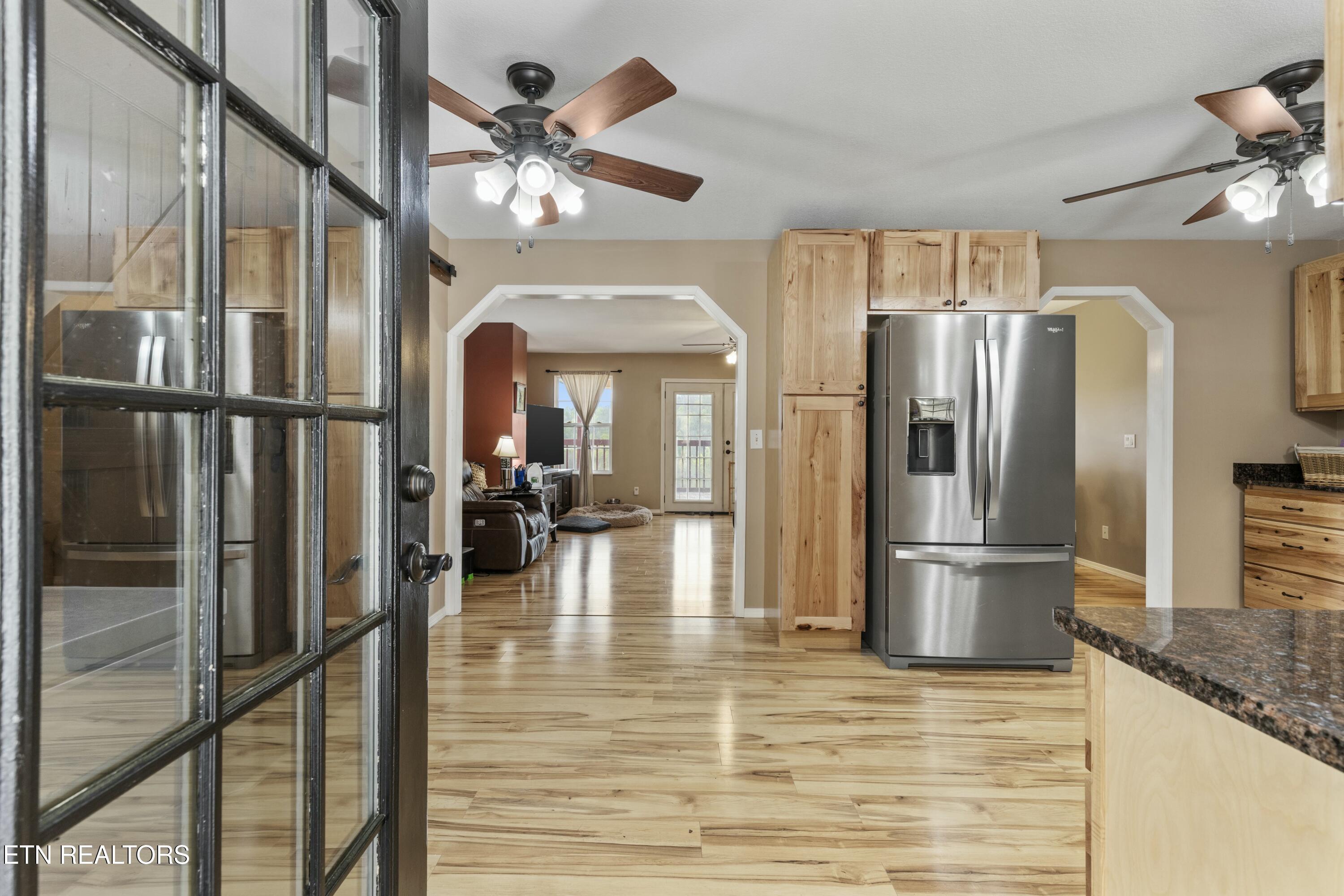 247 Gerald Bonham Road Lancing, TN 37770 - Photo 9 of 40 tempImageWsiPf3