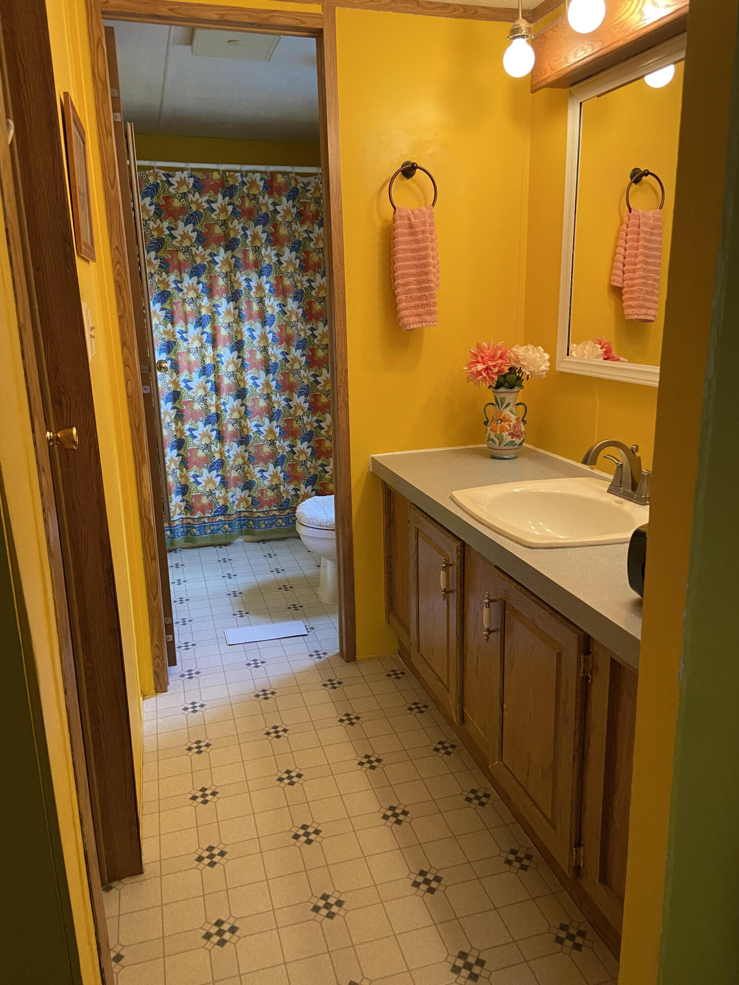 422 Beech Hill Road Northport, ME 04849 - Photo 11 of 15 Photo 8