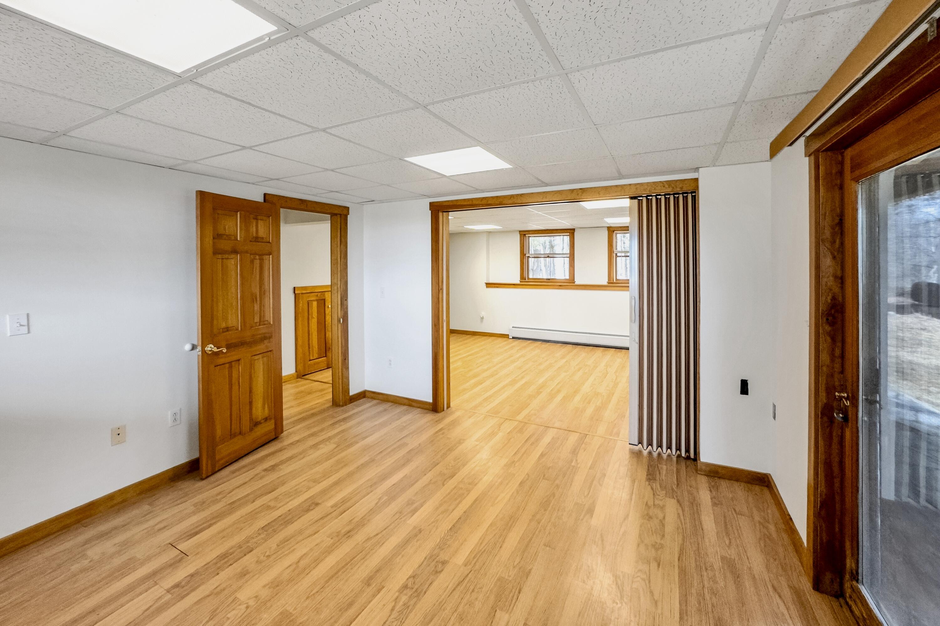 405 Town Hill Road Appleton, ME 04862 - Photo 48 of 54 41- 405 Town Hill Road - Appleton - JAC