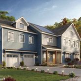 $1,549,404 | 83 Wadleigh Street, Unit 19, Exeter, NH 03833