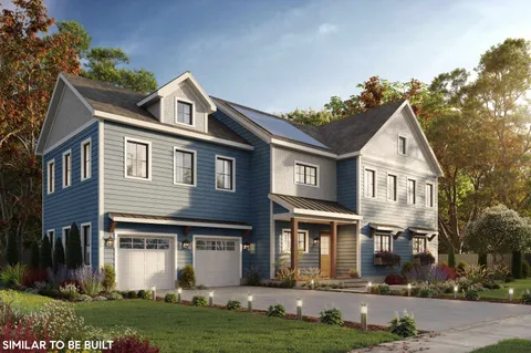 $1,322,208 | 83 Wadleigh Street, Unit 19, Exeter, NH 03833