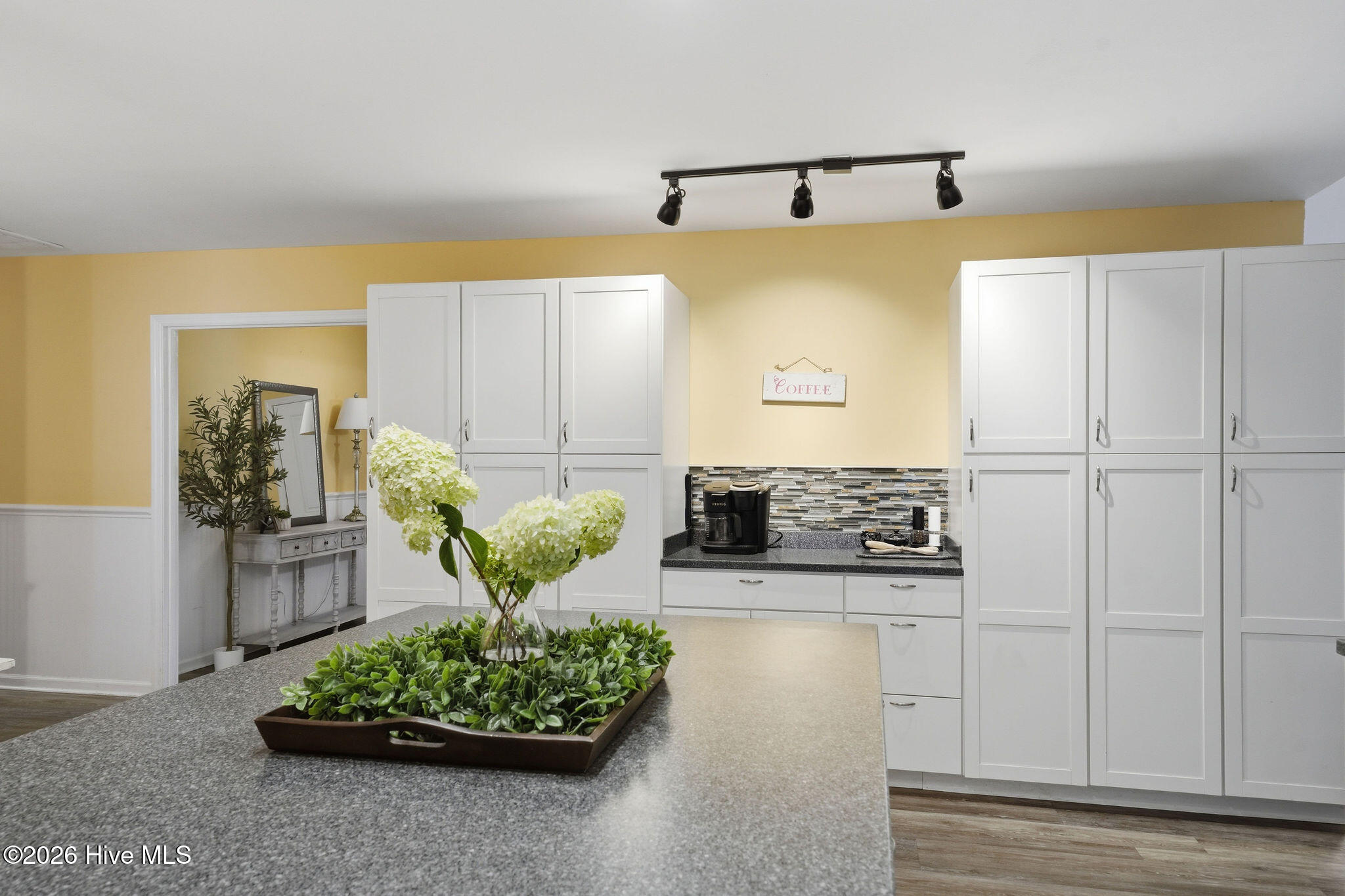 1101 Porters Lane Road Rocky Point, NC 28457 - Photo 28 of 80 Gallery Image 28