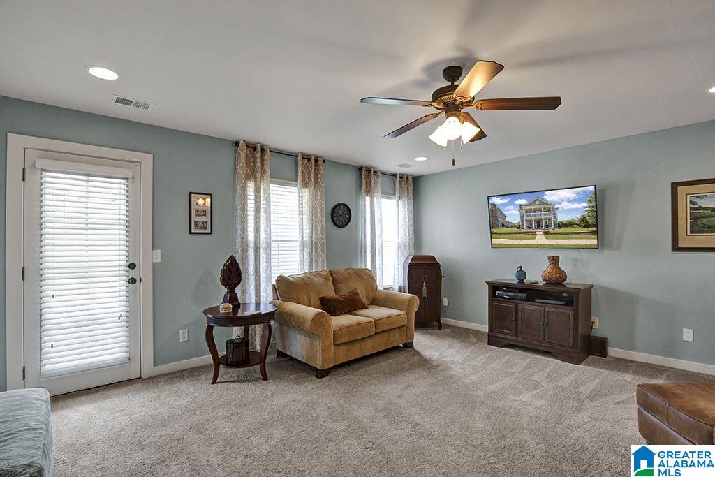 398 Appleford Road Helena, AL 35080 - Photo 21 of 36