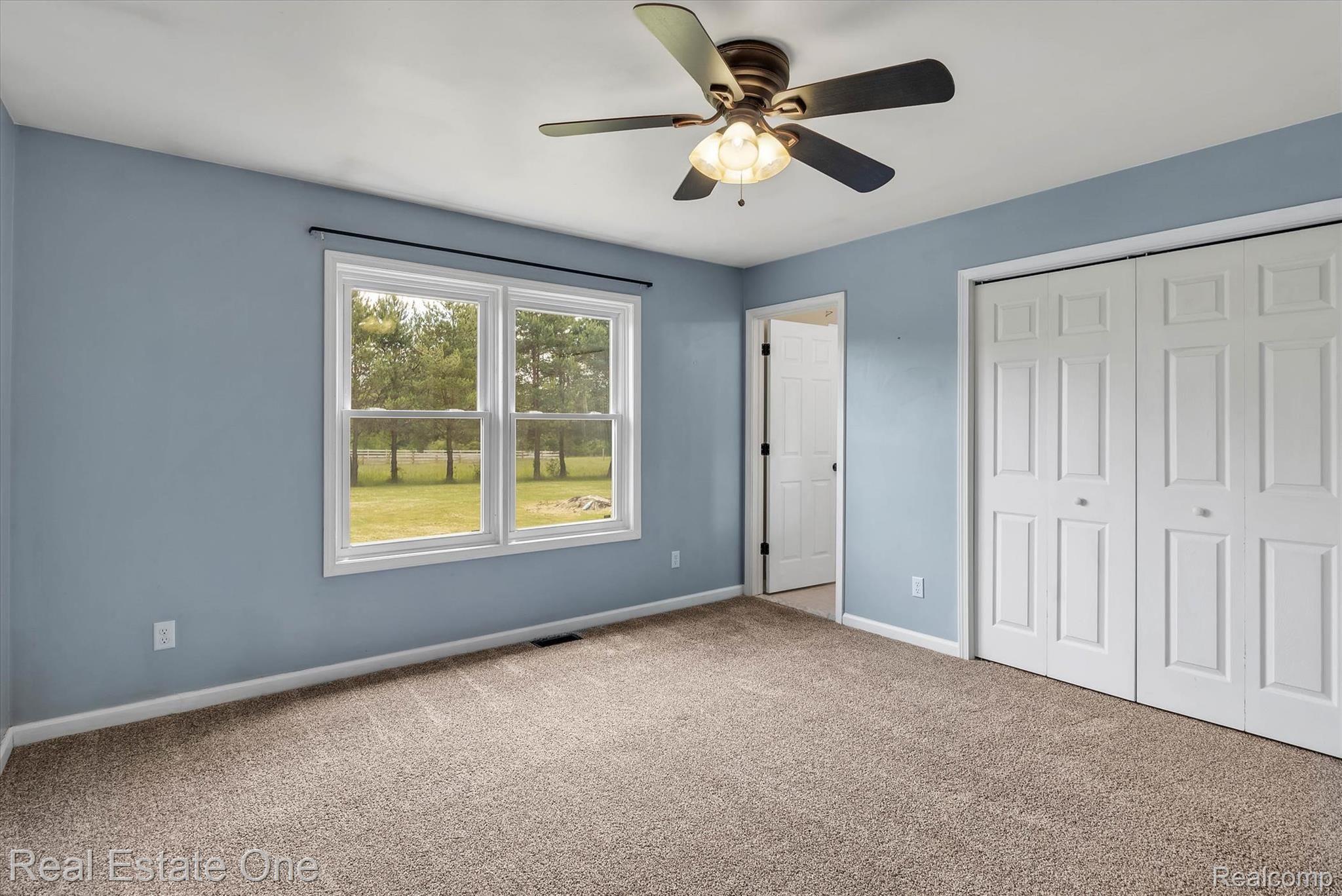 276 North Kane Road Webberville, MI 48892 - Photo 11 of 20 8.jpg