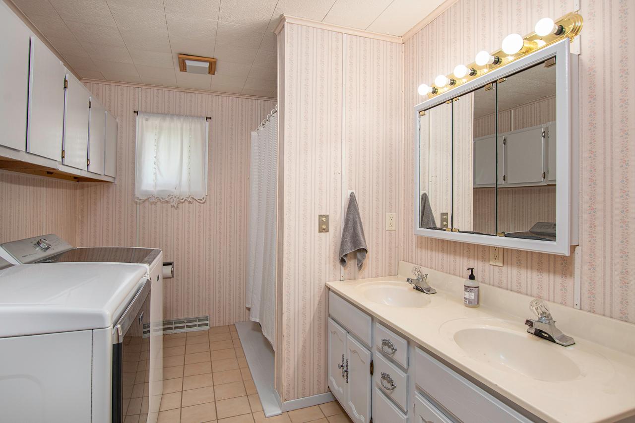 3077 Hancock Lake Road Harshaw, WI 54529 - Photo 11 of 36 Gallery Image 11