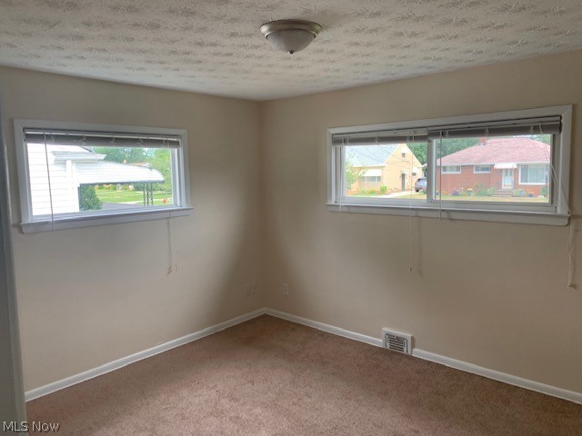 20748 Donnybrook Road Maple Heights, OH 44137 - Photo 11 of 16 Gallery Image 11