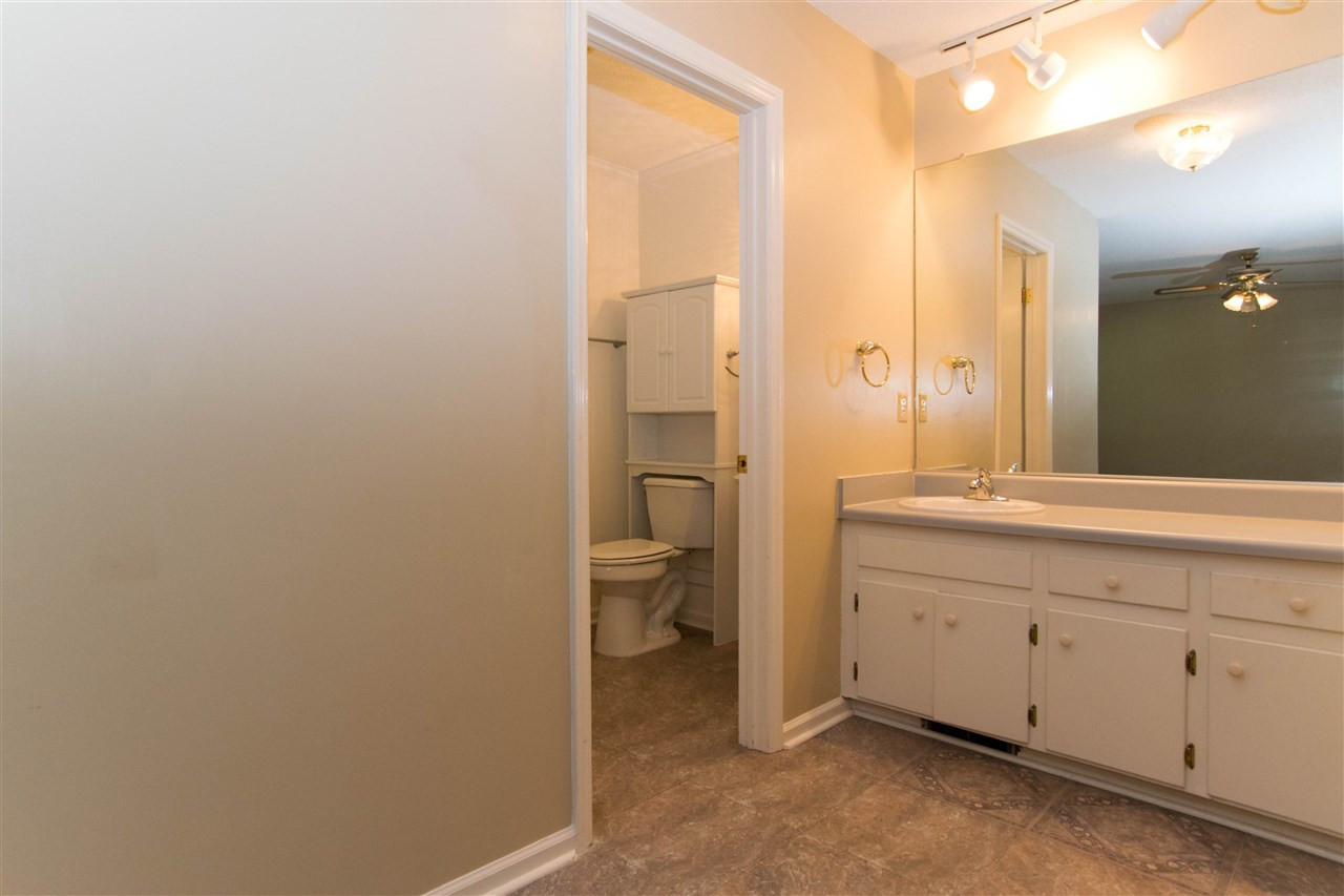 373 Skinner Road Four Oaks, NC 27524 - Photo 9 of 25 Photo 9