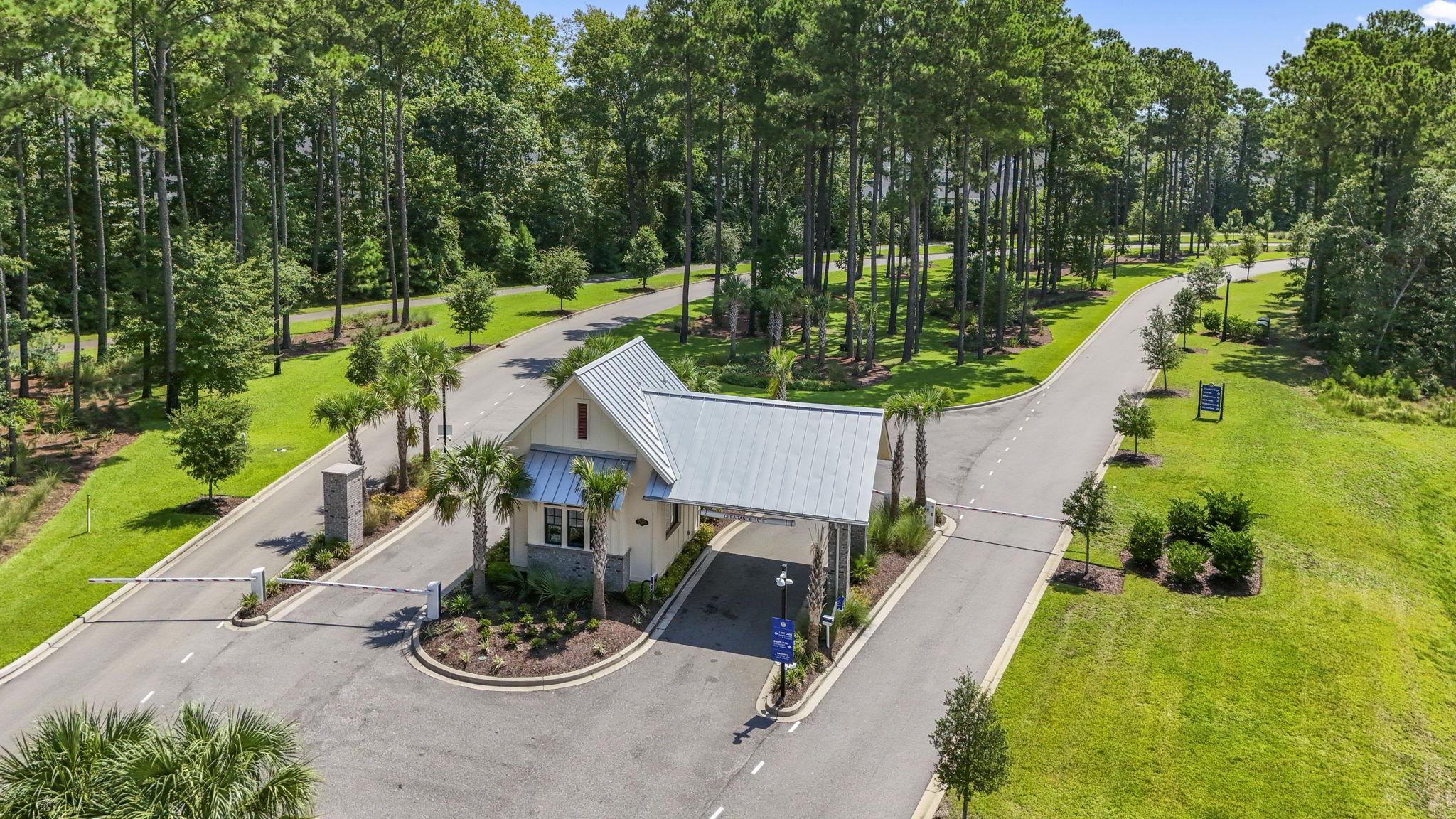 2364 Vera Way Longs, SC 29568 - Photo 51 of 63 Gallery Image 51