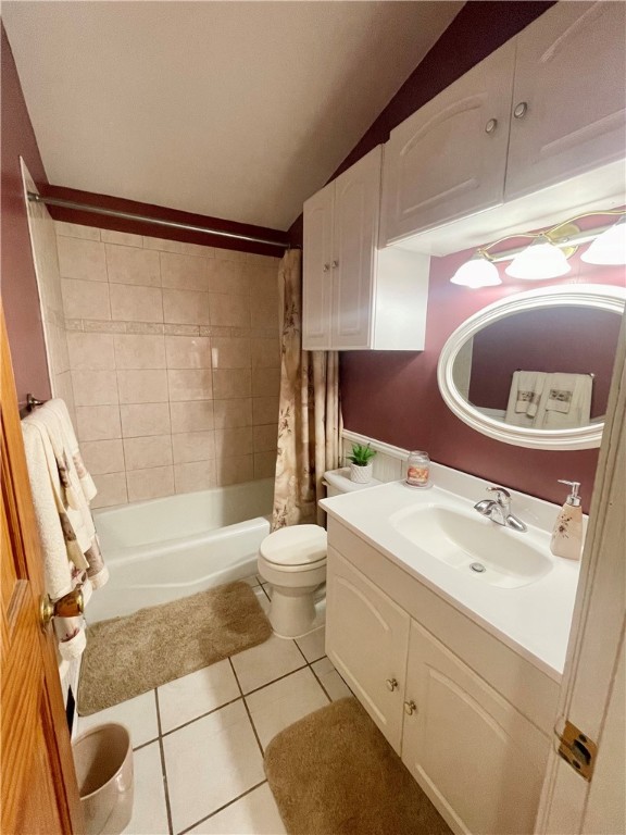 16 Meadowbrook Drive Auburn, NY 13021 - Photo 11 of 26