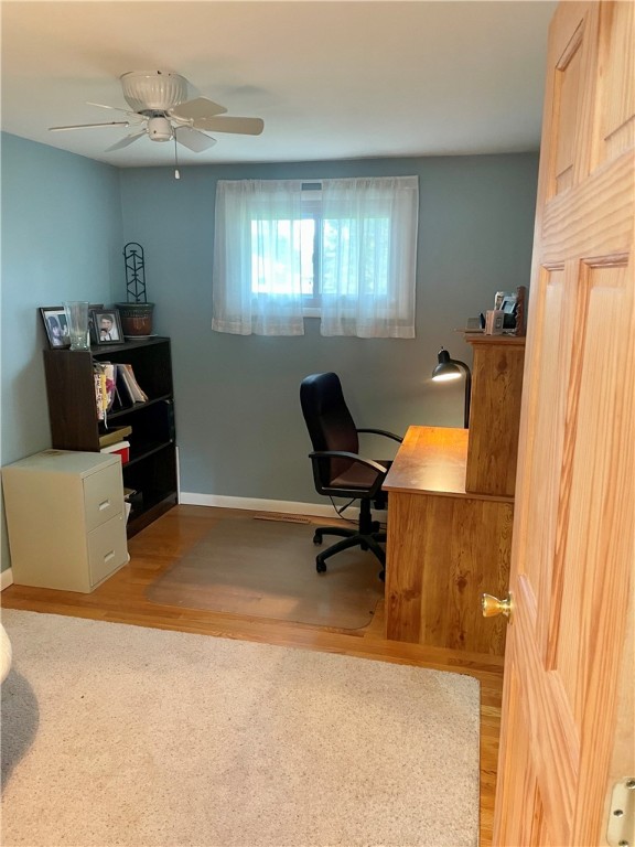 16 Meadowbrook Drive Auburn, NY 13021 - Photo 12 of 26