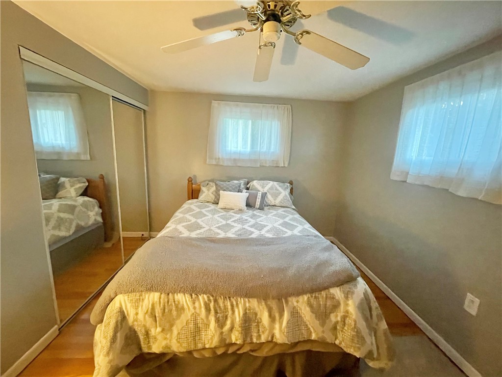 16 Meadowbrook Drive Auburn, NY 13021 - Photo 14 of 26