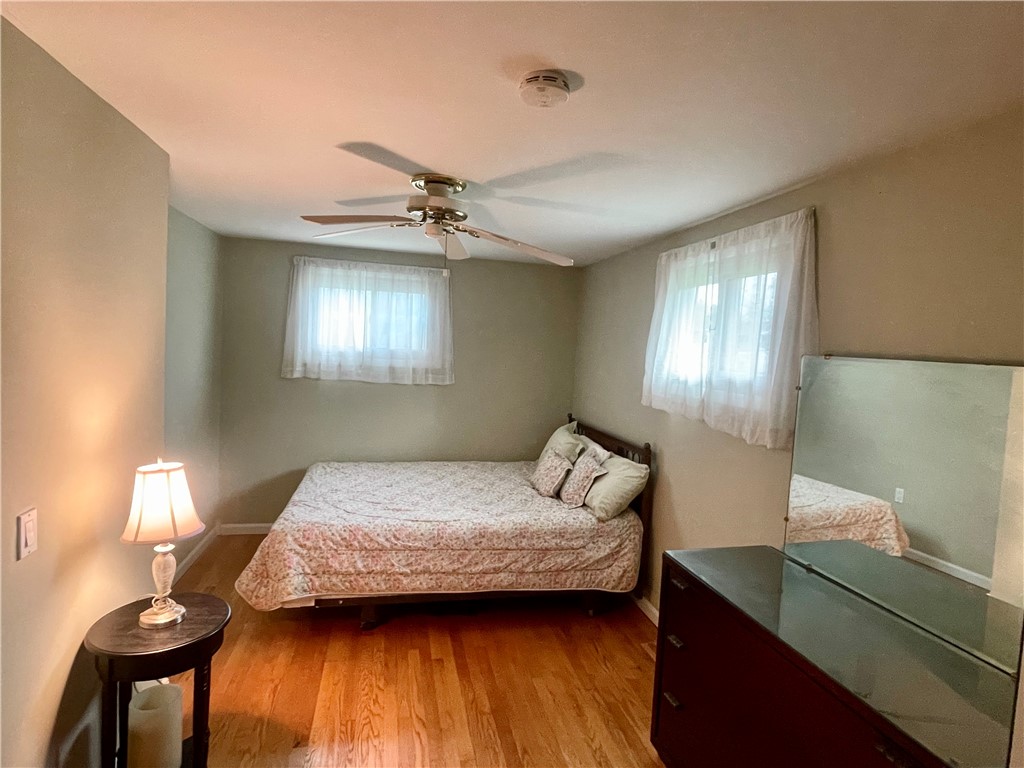 16 Meadowbrook Drive Auburn, NY 13021 - Photo 15 of 26