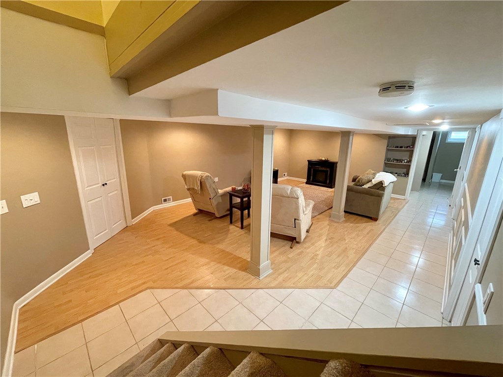 16 Meadowbrook Drive Auburn, NY 13021 - Photo 16 of 26