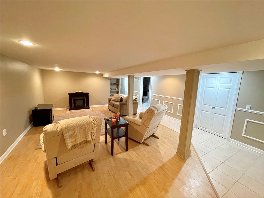 16 Meadowbrook Drive Auburn, NY 13021 - Photo 17 of 26