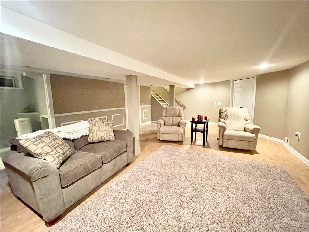 16 Meadowbrook Drive Auburn, NY 13021 - Photo 18 of 26