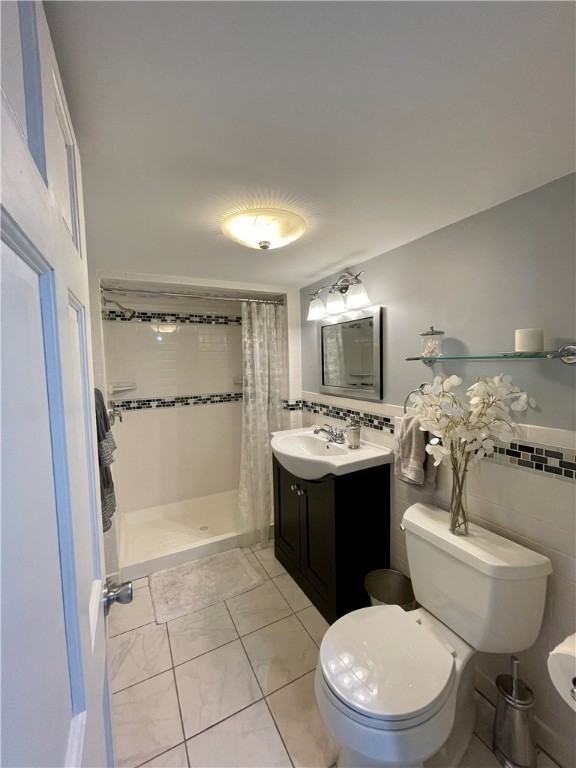 16 Meadowbrook Drive Auburn, NY 13021 - Photo 19 of 26