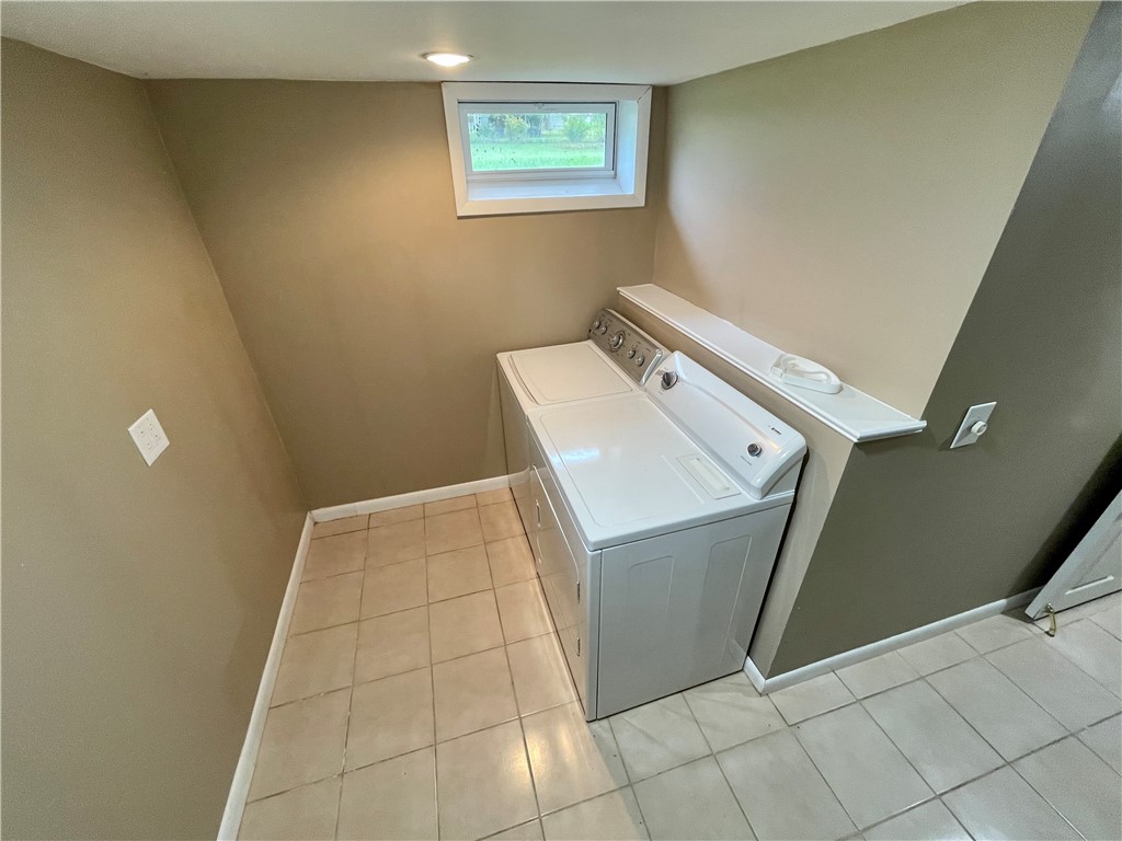 16 Meadowbrook Drive Auburn, NY 13021 - Photo 20 of 26